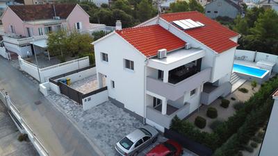 Villa Amaris