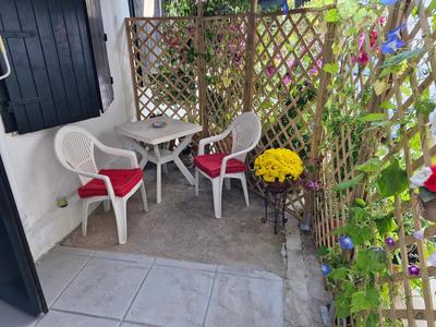 Appartamento indipendente centro Monserrato Policlinico