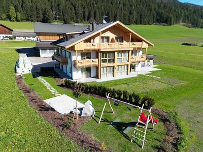 Metzgermayrhof