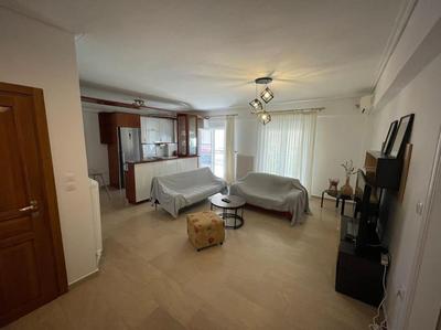 GB Apartment