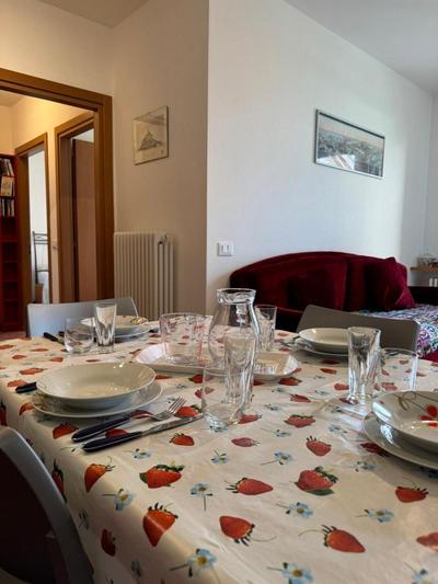 Chalet Escape with Private Garden - 5MIN SKI SLOPES