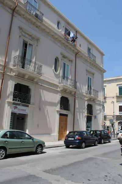 Carla Home - few steps to Ortigia