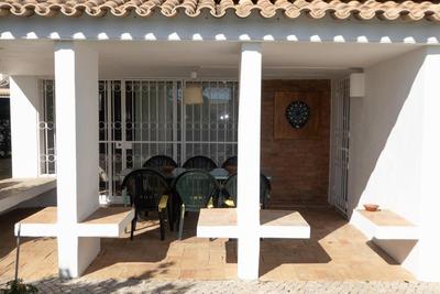 Casa do Cedro