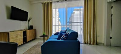 Seaview Three-O-Two