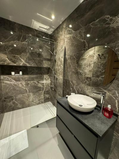 Large Apartment in gzira