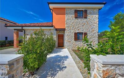 Villa Rossita