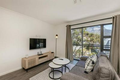 Modern Living at Castle Rock
