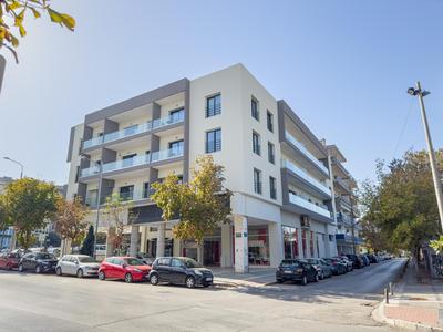 VILLA 8 By ProLiving Hospitality