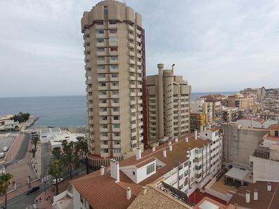 Apartamento 3312 fuengirola