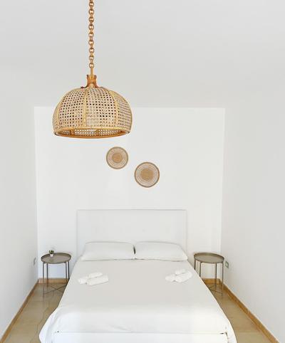 La terrazza