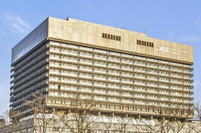 Traum-Wohnung, 63m², TOP Öffi-Anbindung, Smart-TV.