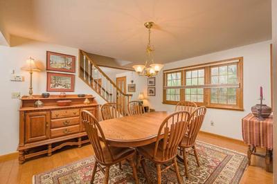 -Lake House Vacation Sleeps 12 Private Dock
