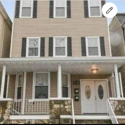 Modern 4 Bed Rooms Jersey City, NJ Easy Access to Manhattan