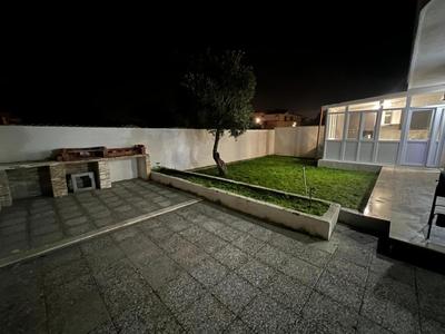 Villa Adam