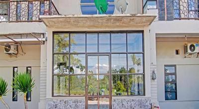 OYO 91985 Penginapan Noer Syariah