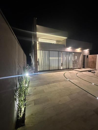 Casa no Recreio dos Bandeirantes