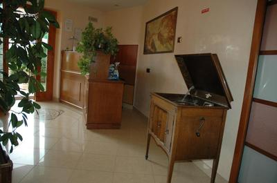 Villa Verde 2