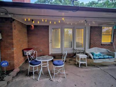 Denison Place Near Choctaw Casino & Lake Texoma
