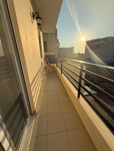 Harmony Gazi Living