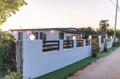 Home CINO Alexandroupolis