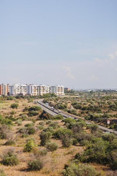 Swamyhome Aereoportobaripalese