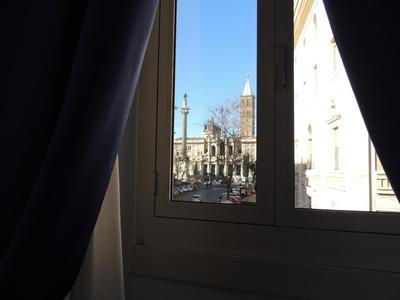 Madonna della Neve