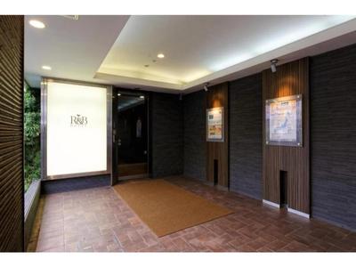 R&B Hotel Kumamoto Shimotori - Vacation STAY 14981v