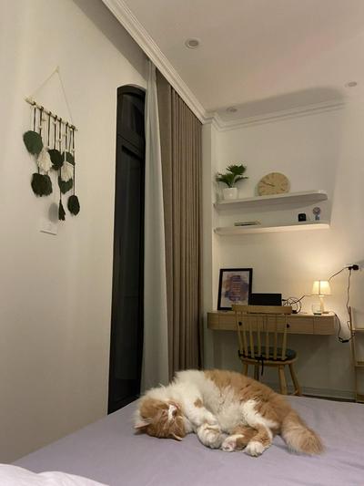 Nhà Lá Ocean Park 2