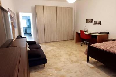 Gallo City Home - Moderno Trilocale a Brescia Due