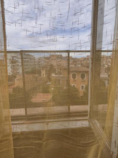 La stanza di Marta