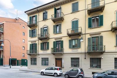 Casa Telli