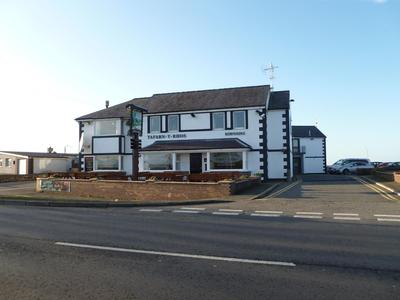 Tafarn Y Rhos, Bild 2