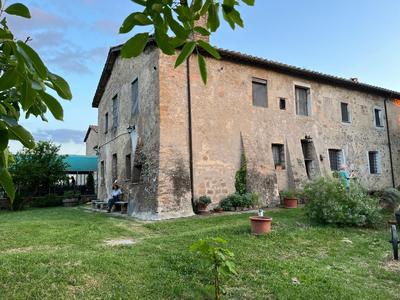 Ex-convento sant'Andrea, Billede 2