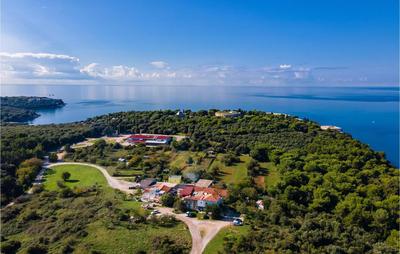 Amazing Apartment In Pula With Wifi