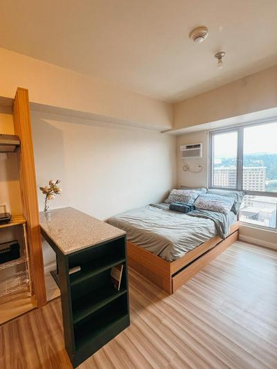 Casa Emily - Avida Riala Cebu