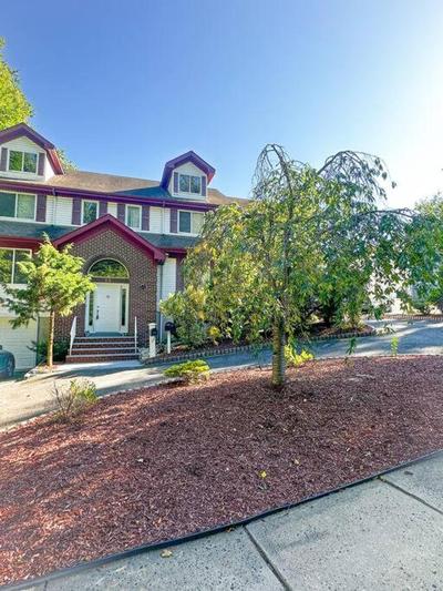 2000 square feet of comfort and relaxation near NYC