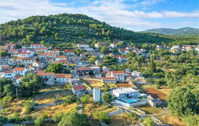 Stunning Home In Krusevo