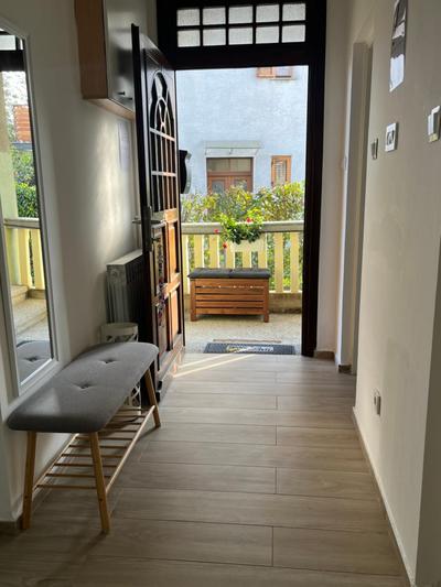 Mavino Apartment Zagreb