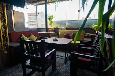 Zayed Hotel Powered By Look