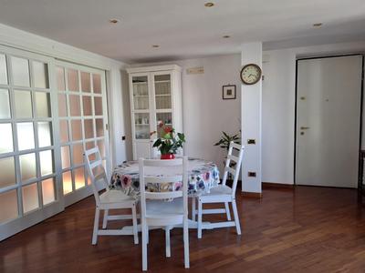 Casa Amelia