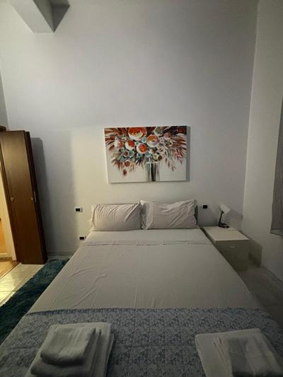 Appartamento Minerva