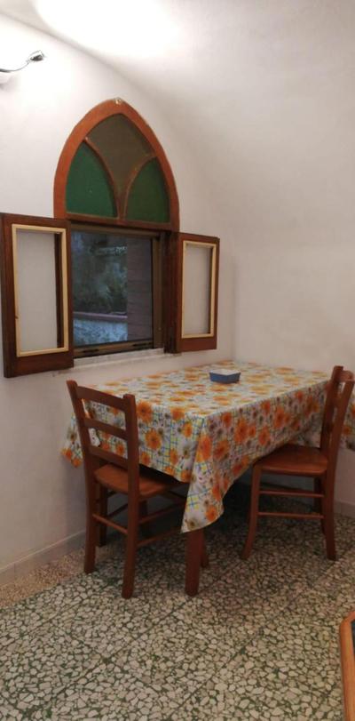 Il Vicoletto Apartments