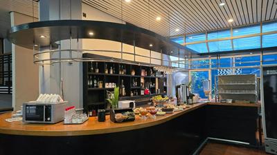 Hotel plaza C1