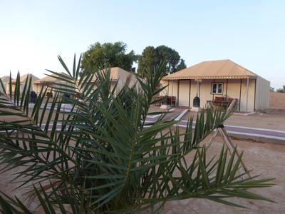 lenas desert camp merzouga