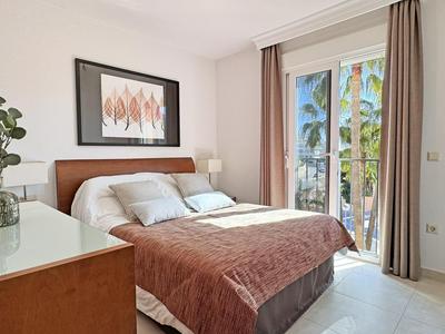 Modern Duplex at Wyndham in 5 min to the beach