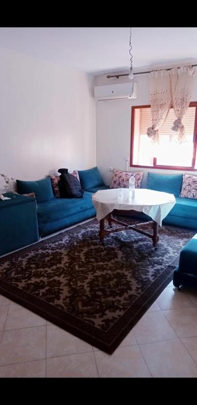 Appartement MARRAKECH
