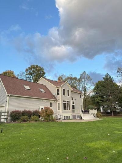 Cozy Ithaca Retreat - Fenced Yard - 7 min to Cornell