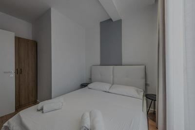 Urban Comfort