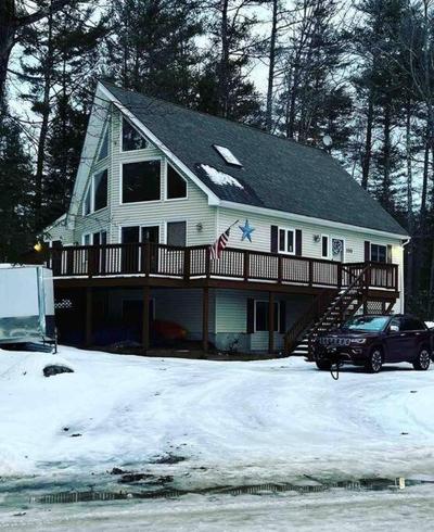 White Mountains Laconia Meredith Weirs Beach area