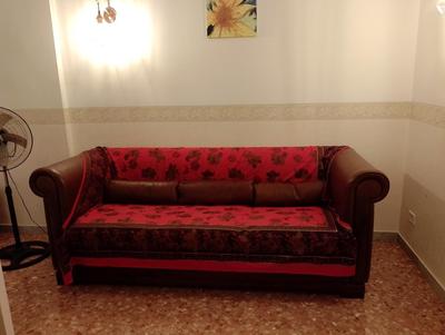 Appartamento Levante